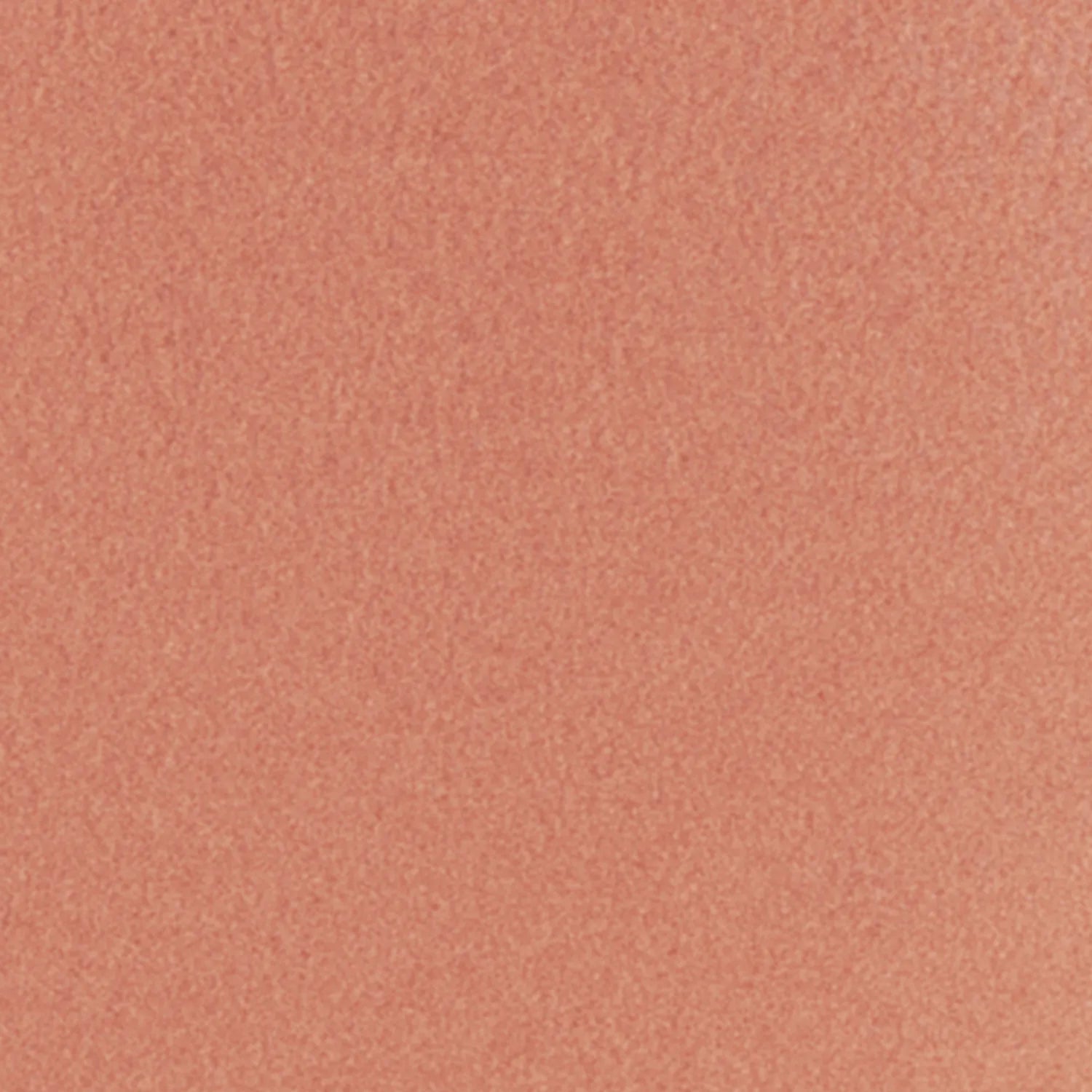 laka Love Silk Blush (6 Colors)