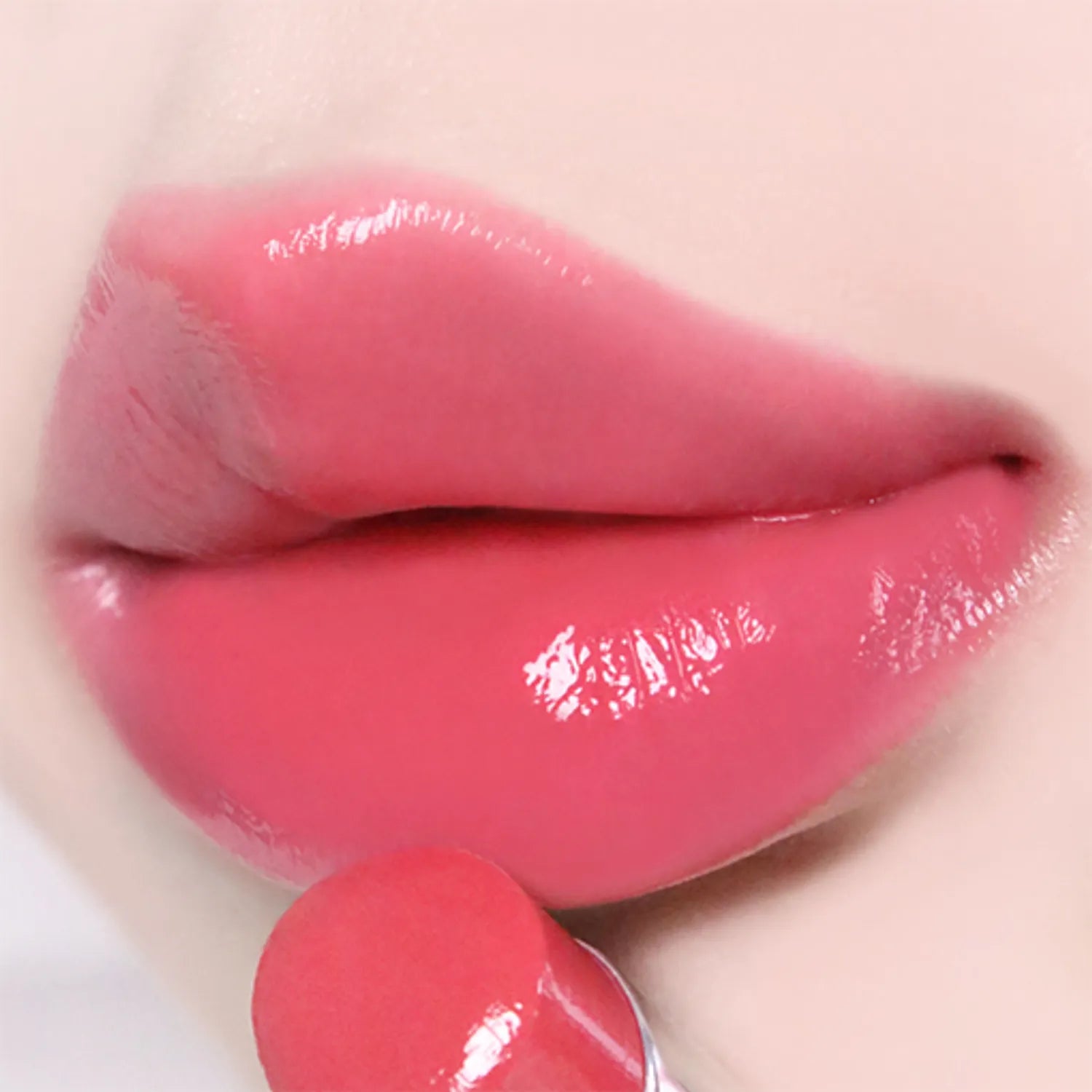 AMUSE Fondue Balm (10 Colors)