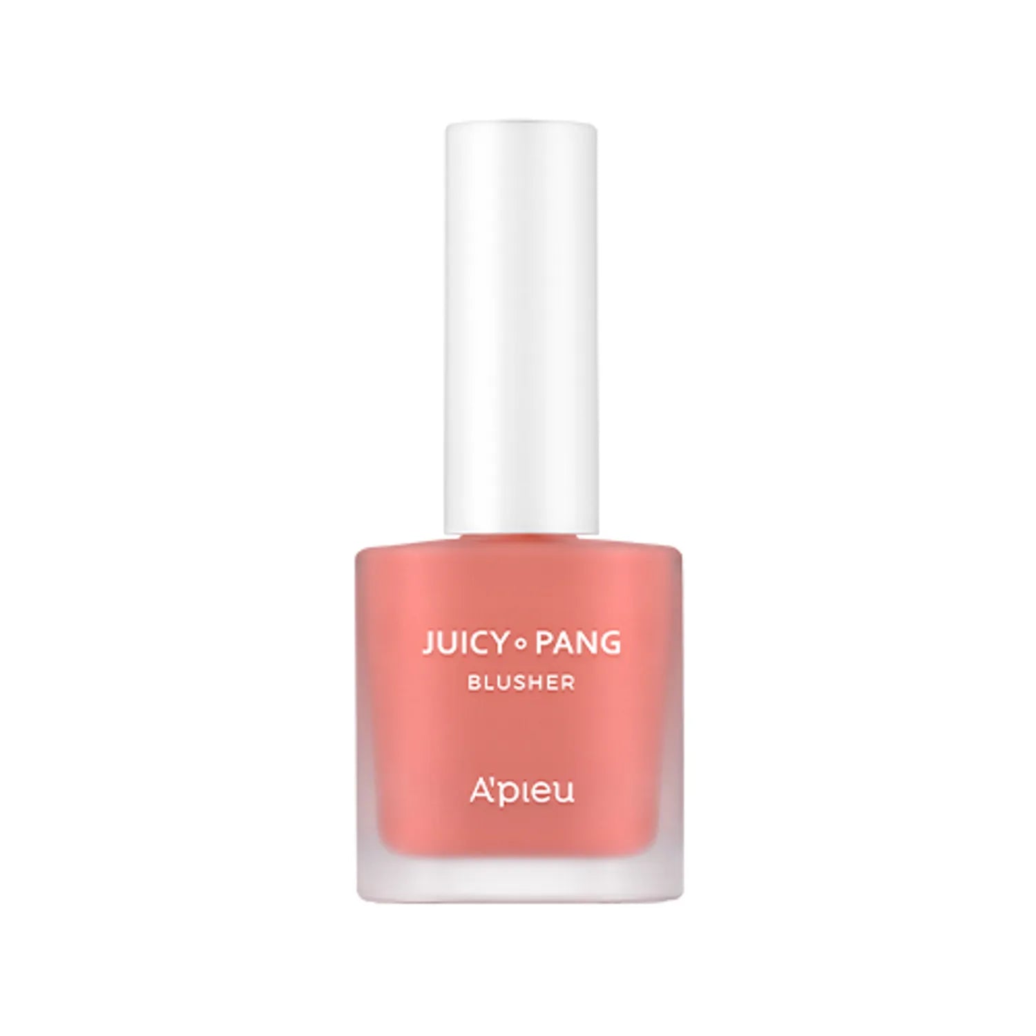 A&rsquo;pieu Juicy Pang Water Blusher