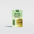 Flimeal Protein Shake #Pistachio 45g