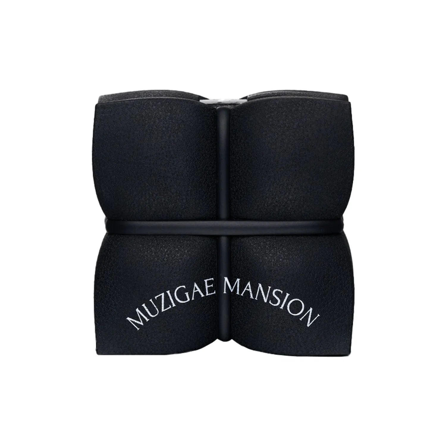MUZIGAE MANSION Sleek Matt Cushion (3 Shades)