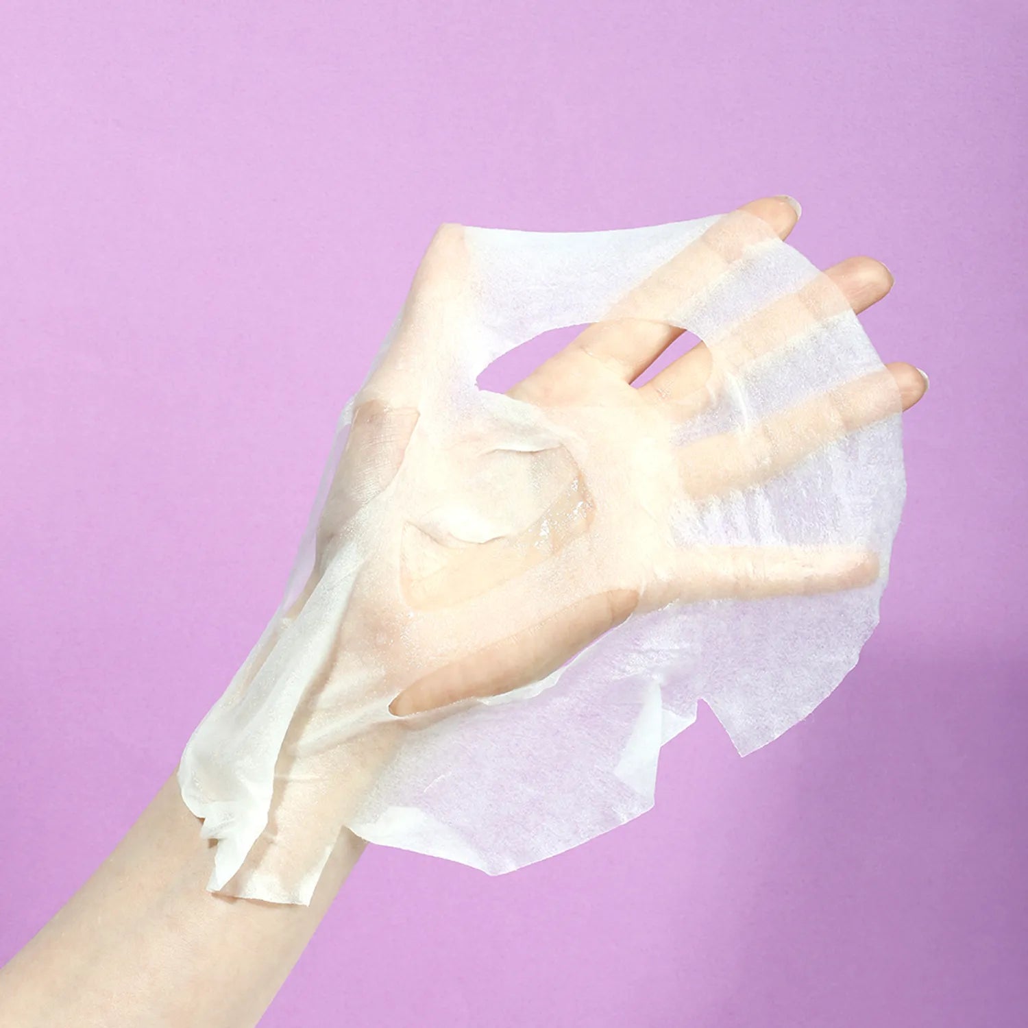 APLB Collagen EGF Peptide Sheet Mask 25ml*10ea