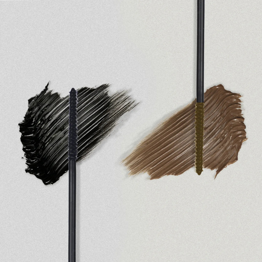 THE TOOL LAB Washable Serum Cara (2 Colors)