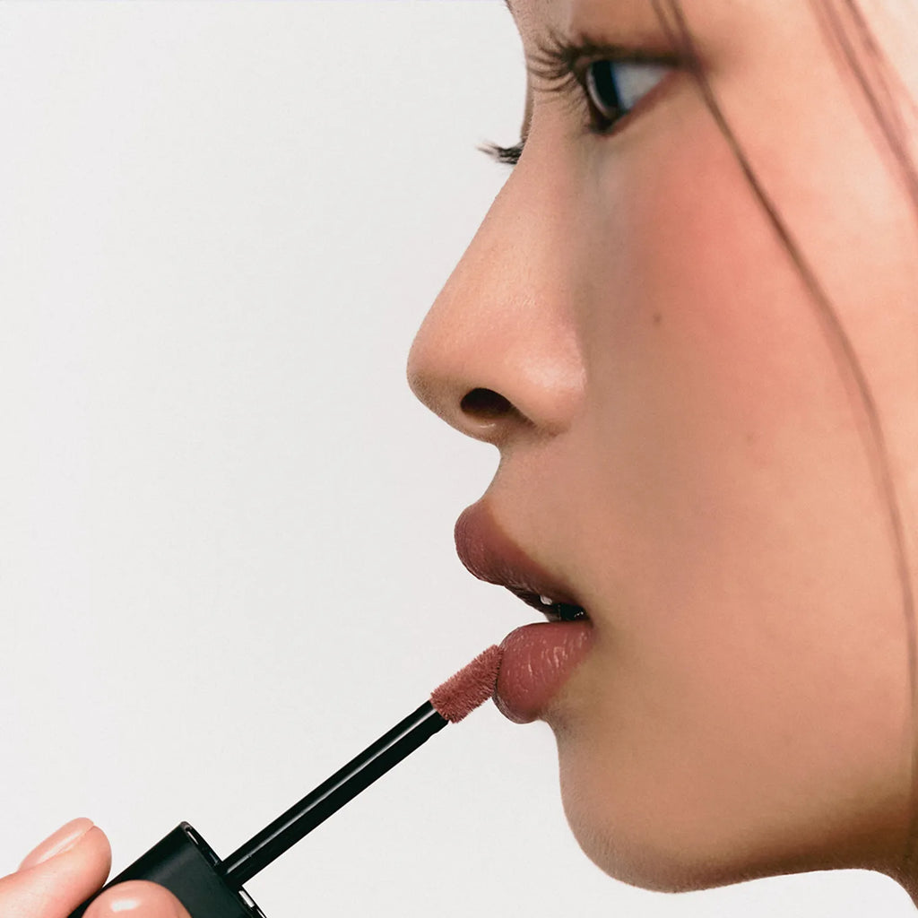 JAVIN DE SEOUL Wink Lip Shade Primer (10 Colors)