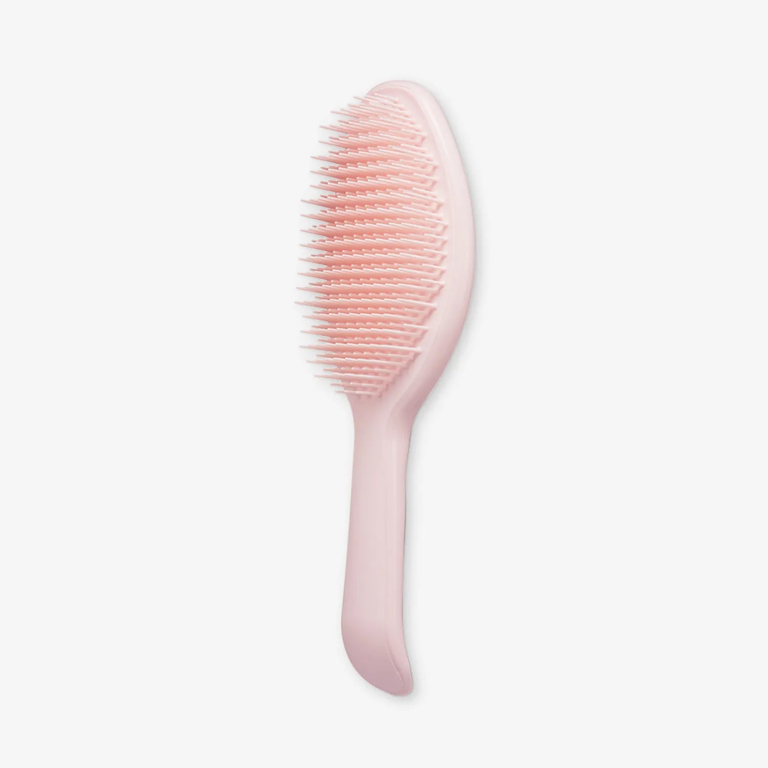OLIVEYOUNG Detangle Hair Brush