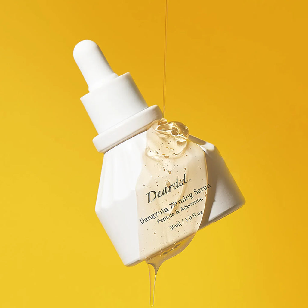 Deardot Dangyuja Firming Serum 30ml