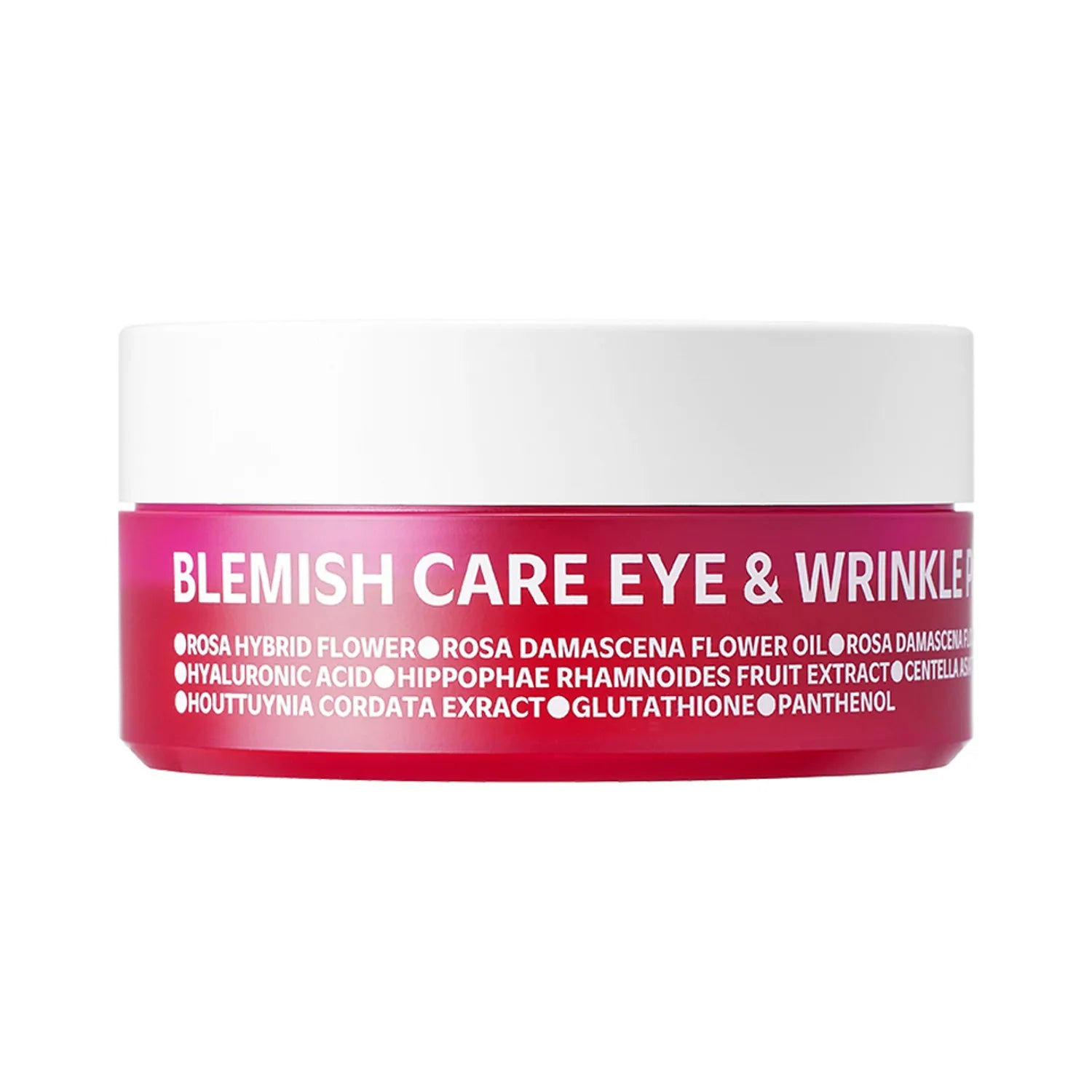 ISOI Blemish Care Eye & Wrinkle Patch 90P