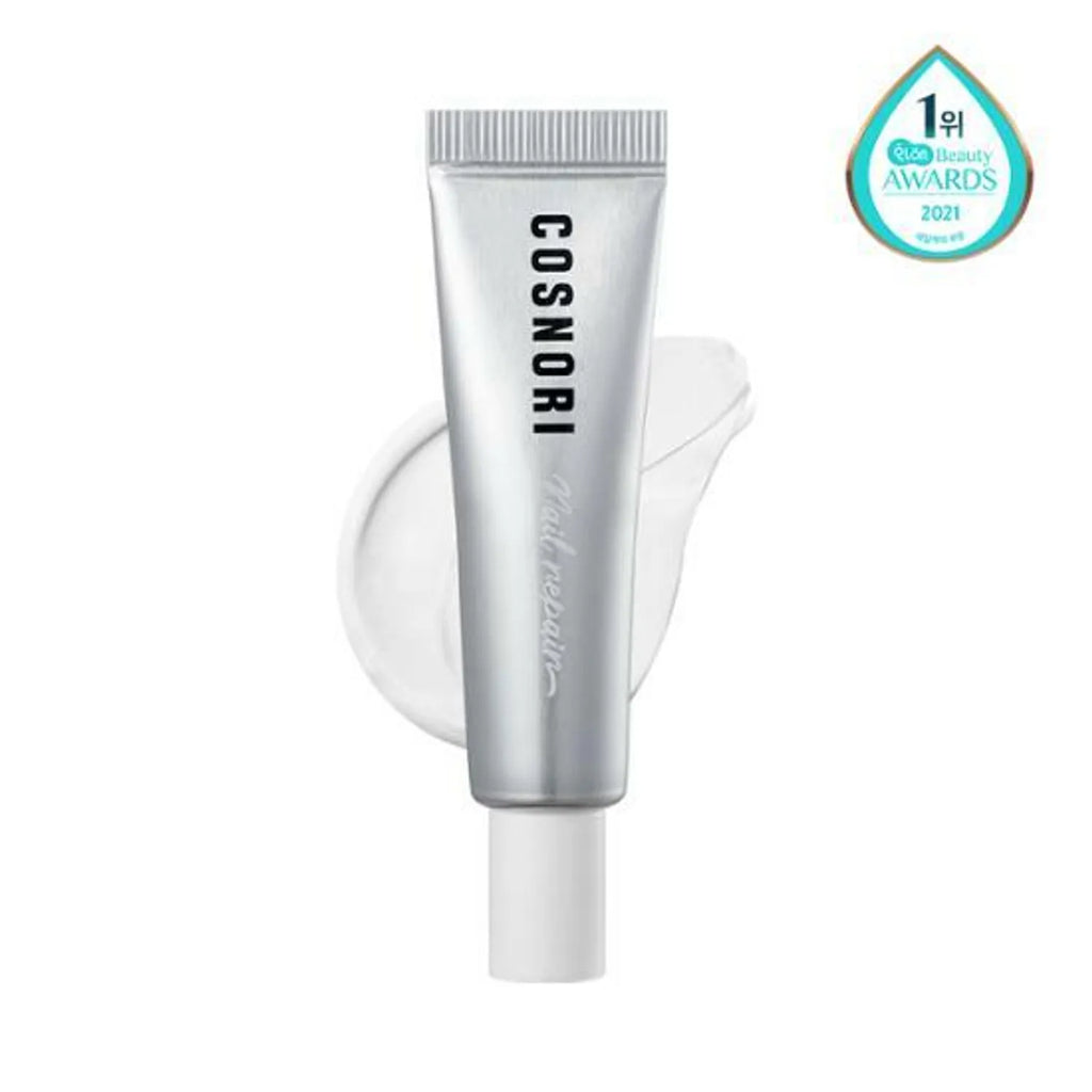 COSNORI Silk Repair Nail Cream 15ml
