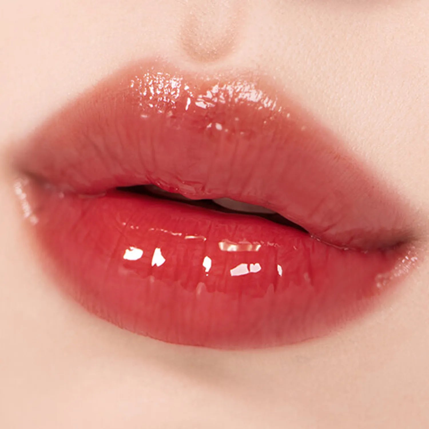 nuse Care Liptual (13 Colors)