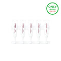 KOPHER Curepair Melder SOS System 5ea (1.5ml*5ea)