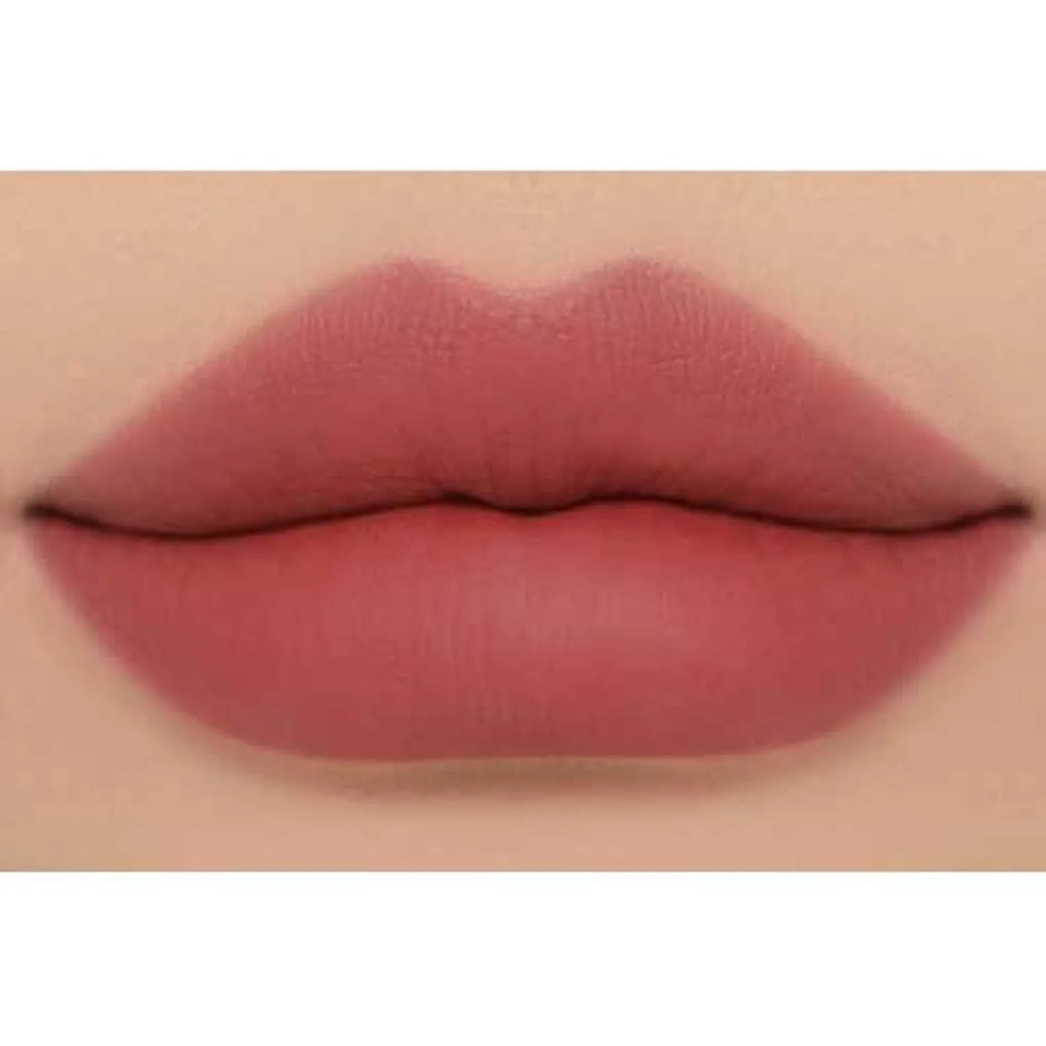 3CE Soft Matte Lipstick (12 Colors)