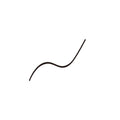 KATE Fit Rare Gel Pencil Double Set (3 Colors)