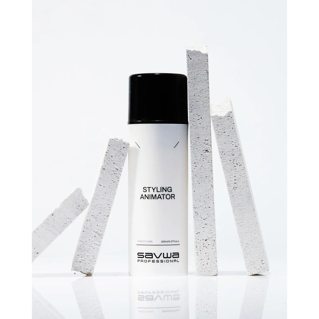 SAVWA PROFESSIONAL Styling Aminator 150ml