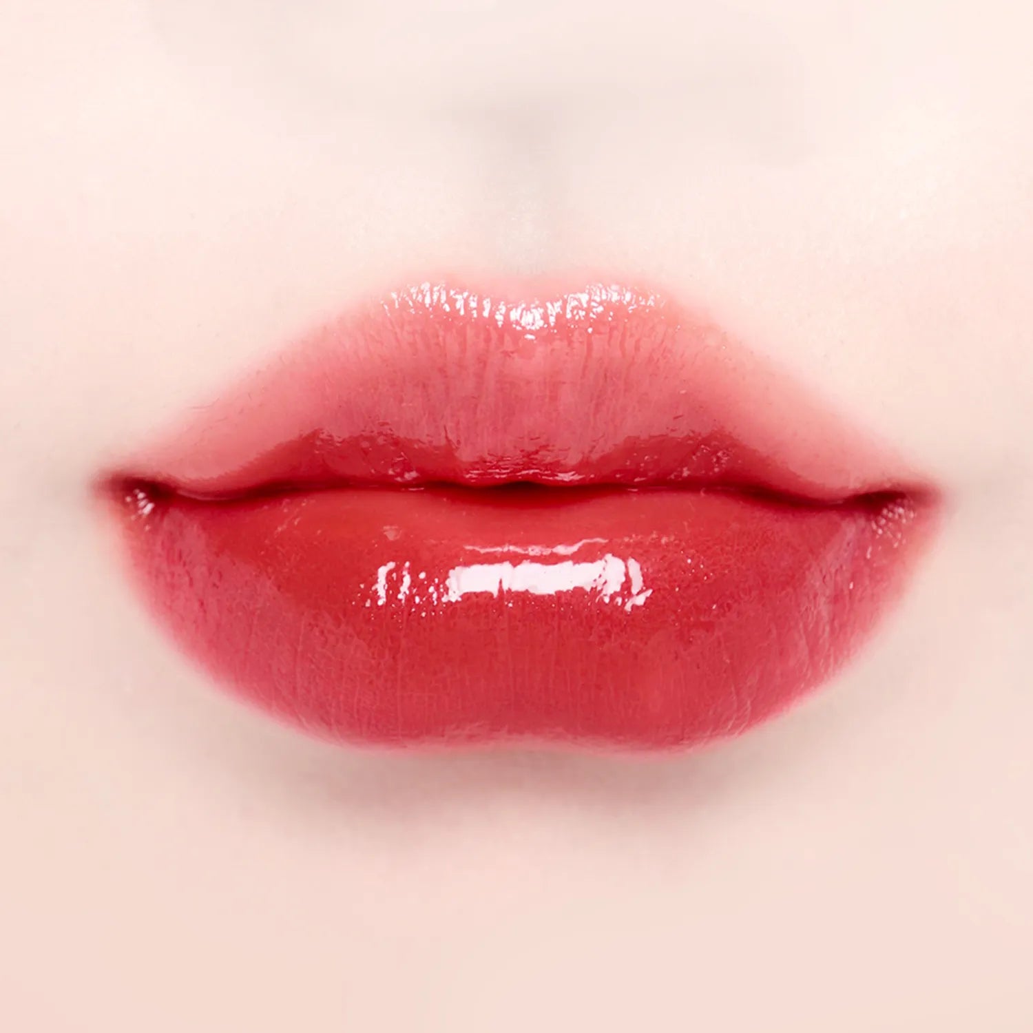 Dinto Blur Glowy Lip Tint (Set/Single) (32 Colors)