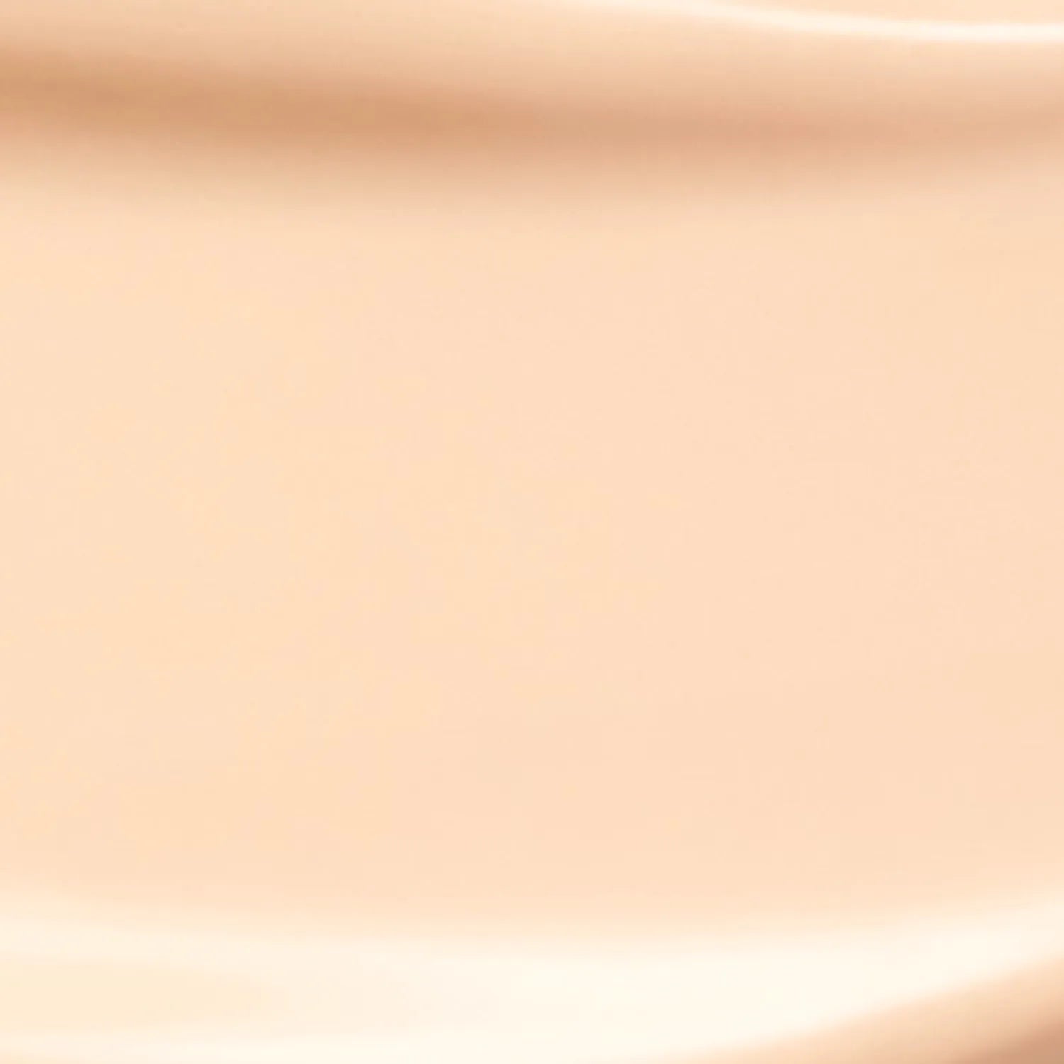 CLIO Kill Cover Founwear Cushion Mini 5g (3 Shades)