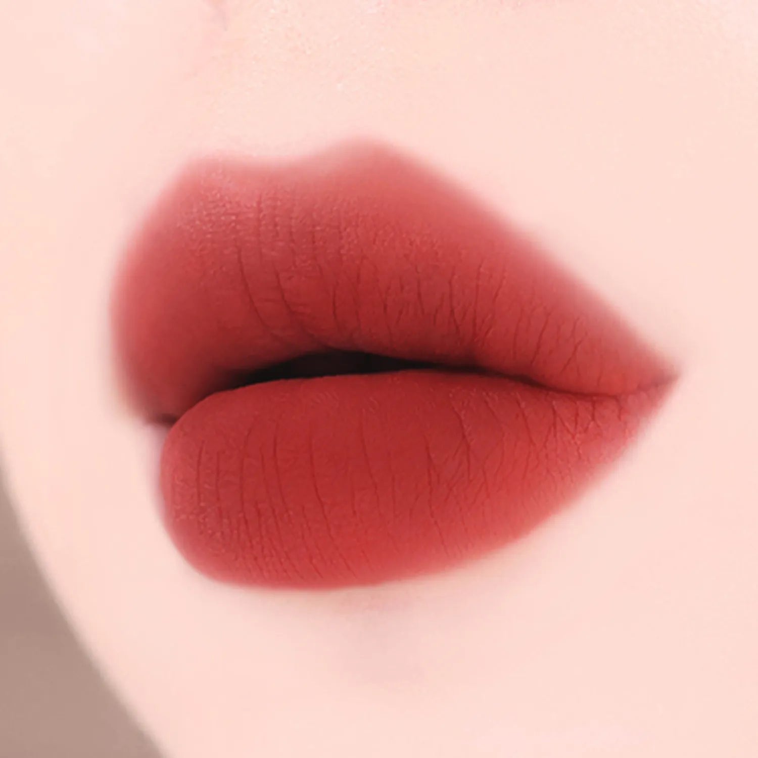 AOU Floofy Matte Balm (10 Colors)