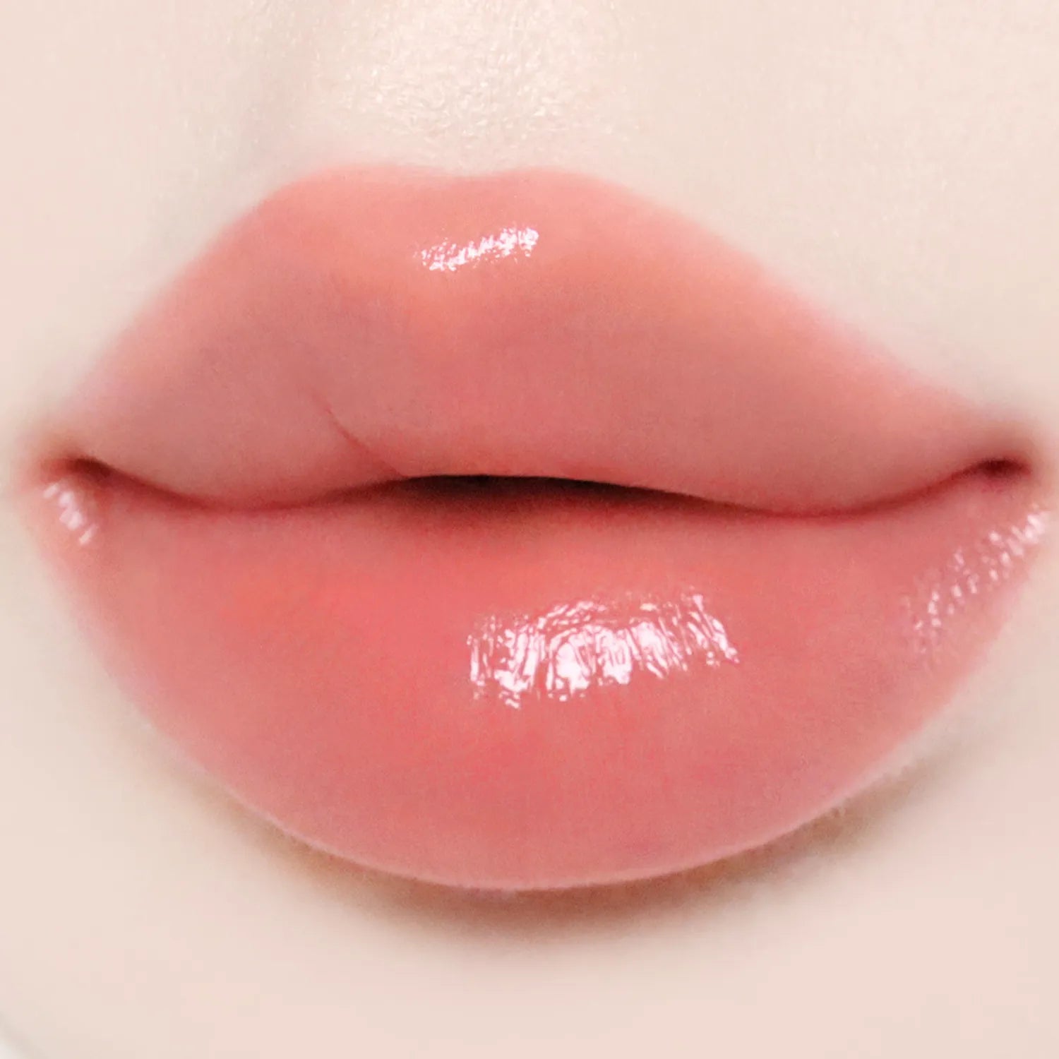 WAKEMAKE Healthy Glow Balm Stick (18 Colors)