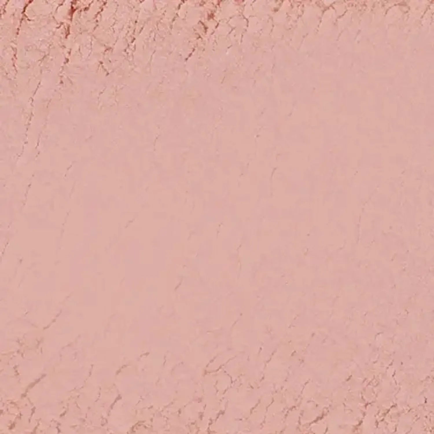Dear.A Fluffy Blush (Set/Single) (8 Colors)