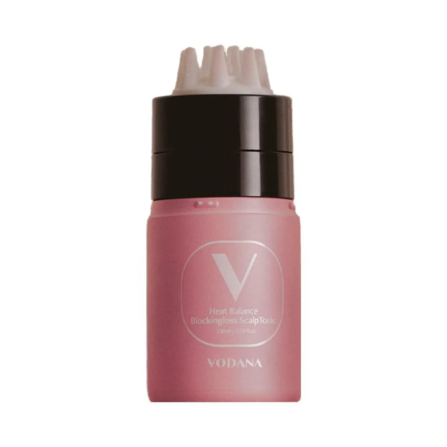 vodana Heat Balance Blockingloss Scalp Tonic 100ml