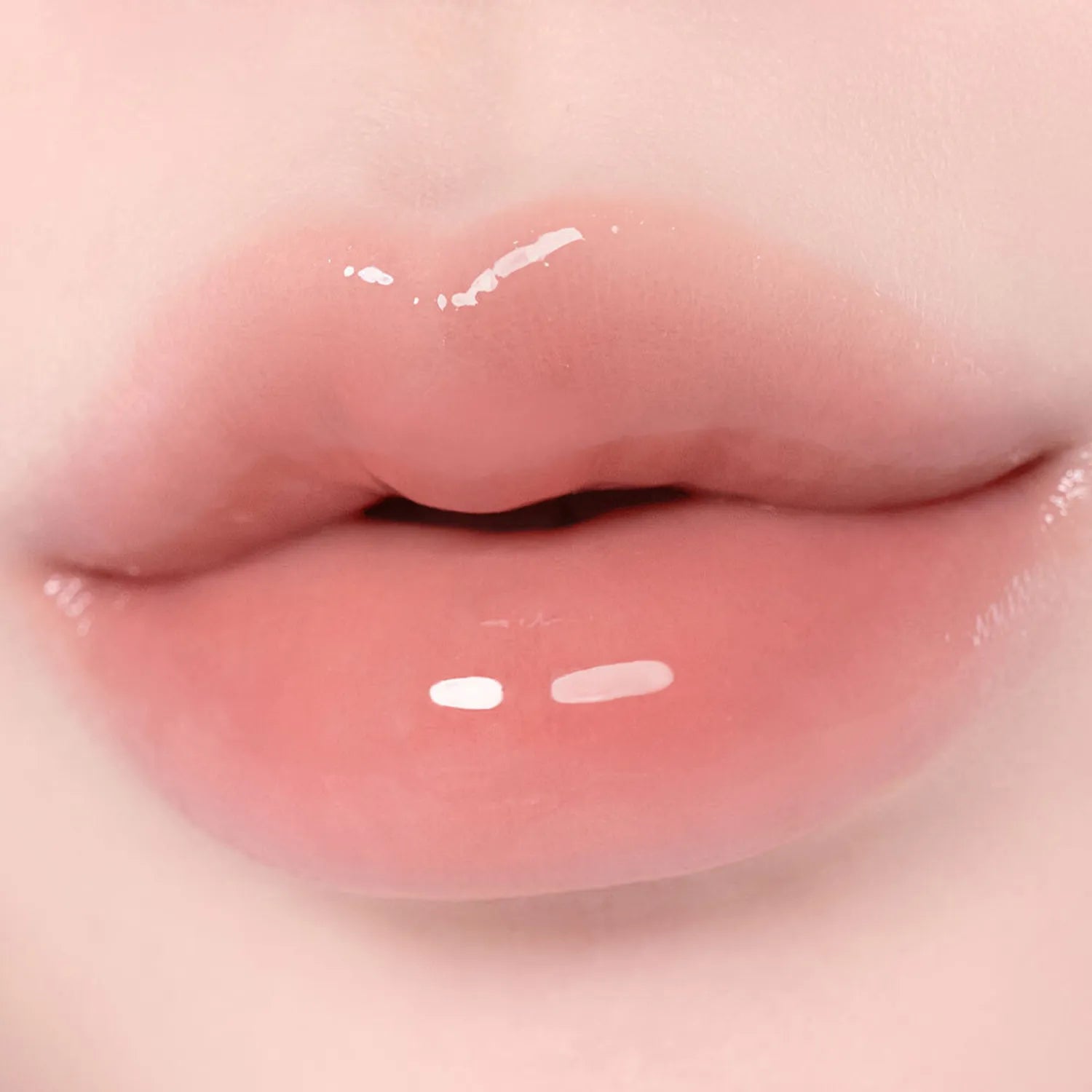 MAUVNING Dewy Glam Lip (7 Colors)