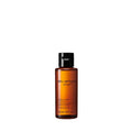 Shu Uemura Amber Extract Cleansing Oil 50 ml