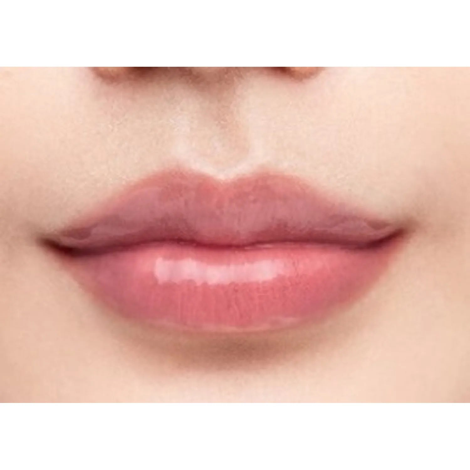 HERA Sensual Nude Gloss (Set/Single) (15 Colors)