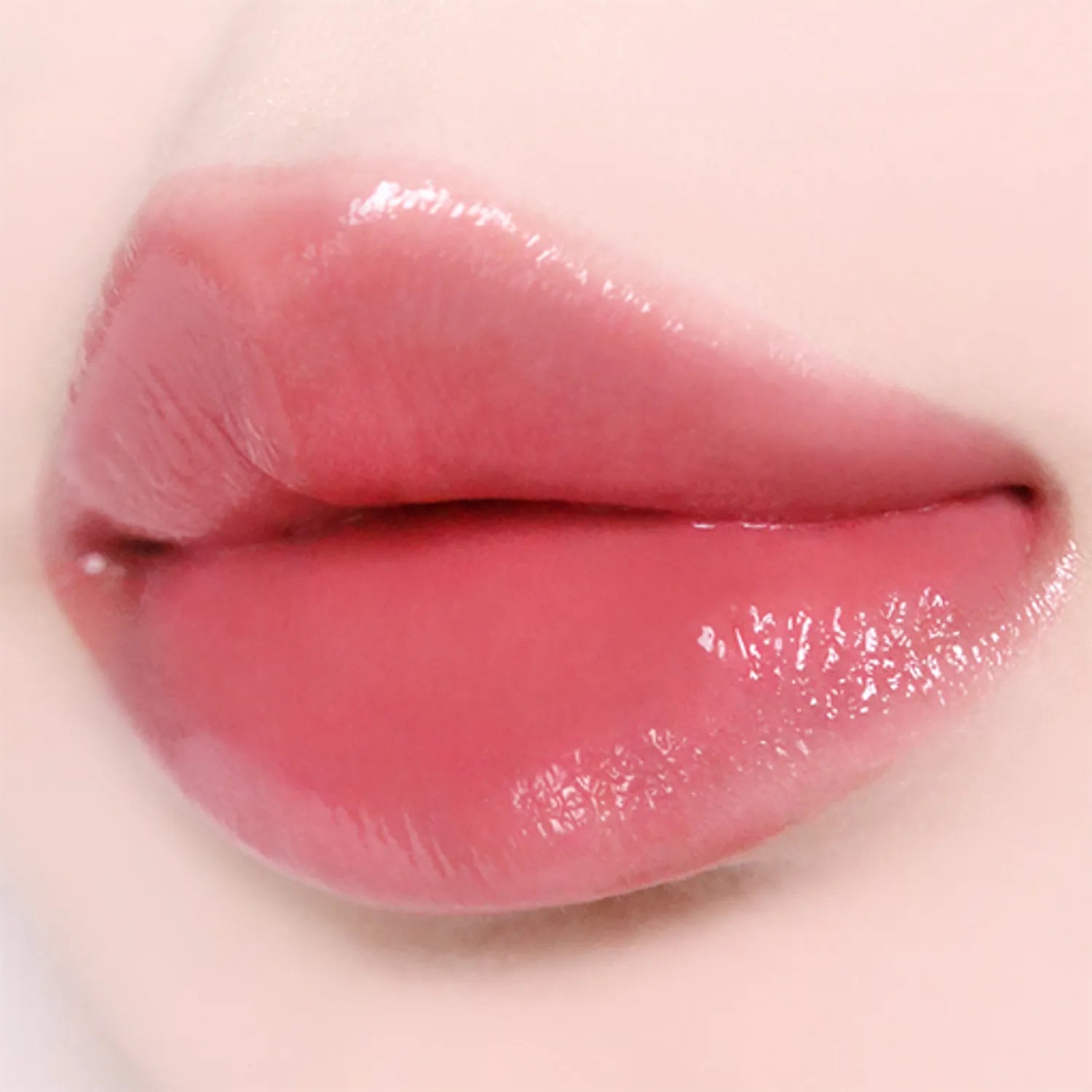 AMUSE Fondue Balm (10 Colors)