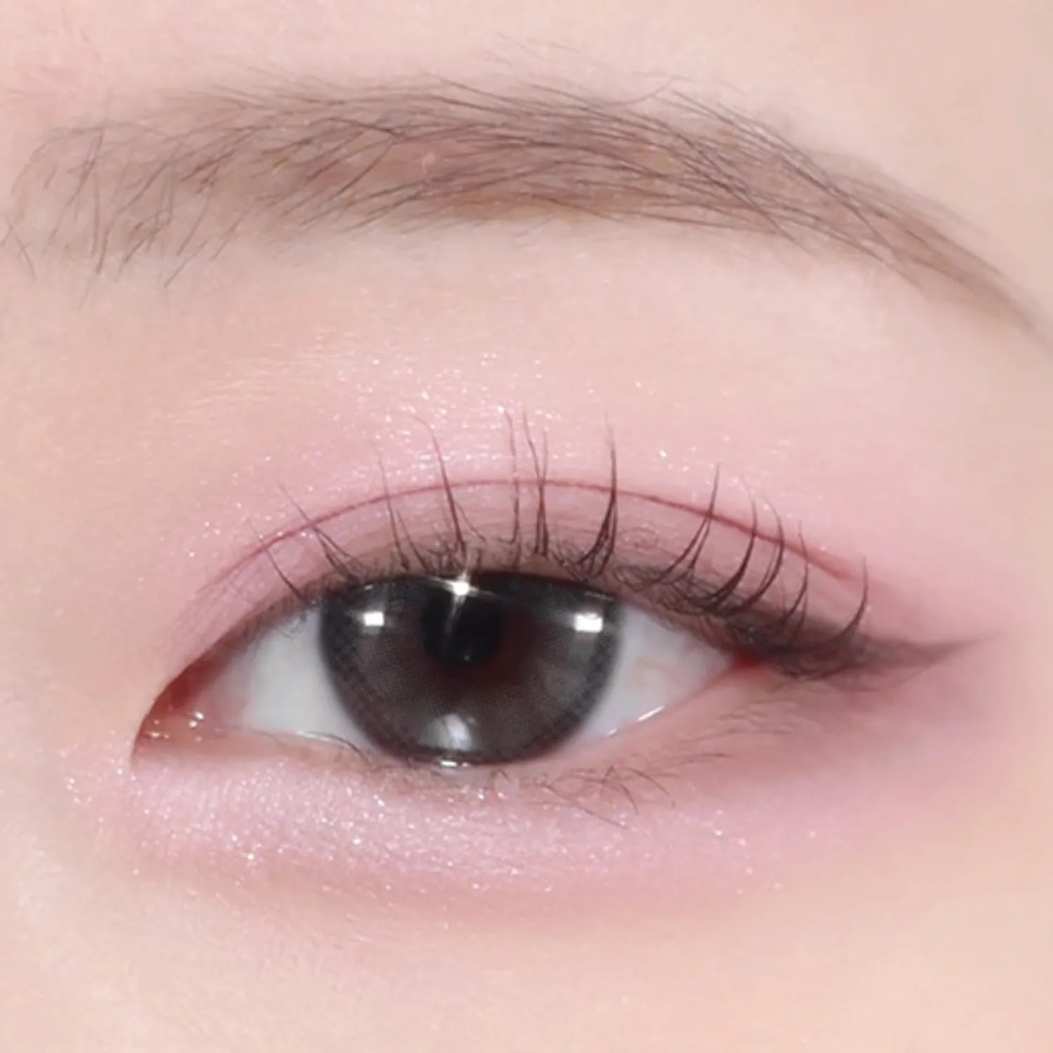 lilybyred Mood It Palette (7 Options)