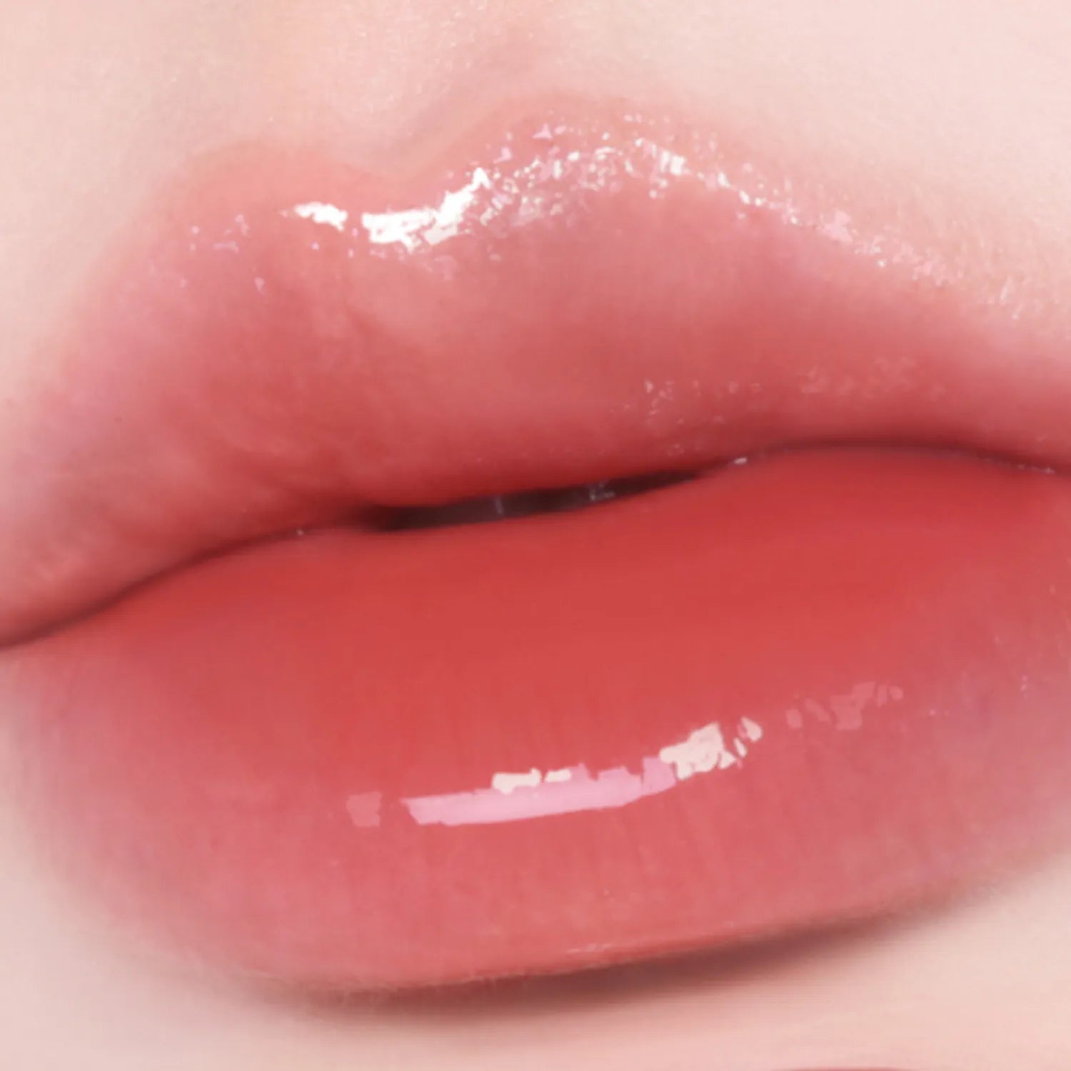 fwee Rose Obsession Stay-fit Lip Tint (24 Colors)