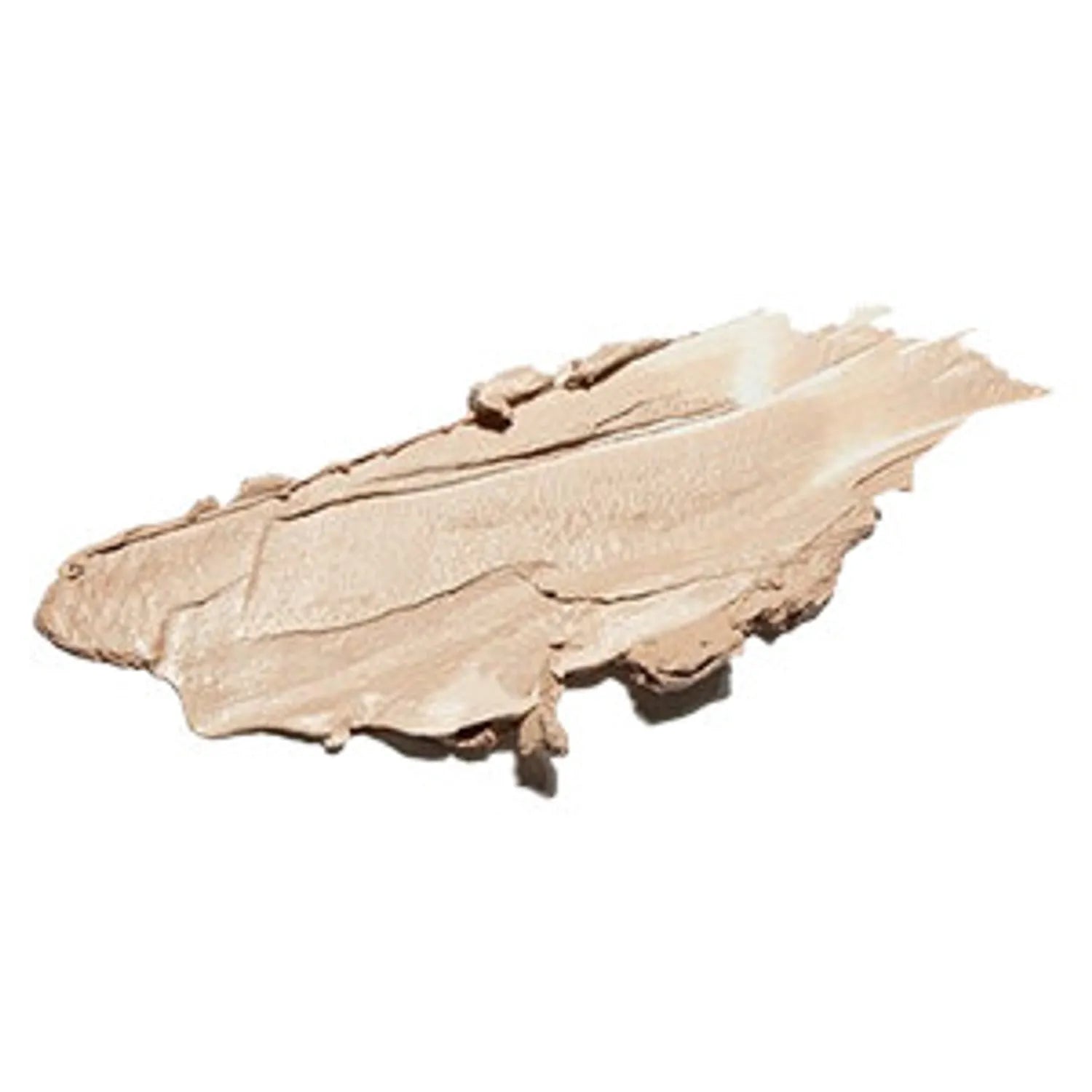 OBgE Natural Cover Foundation 13g (SPF50+, PA++++)