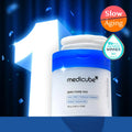 medicube Zero Pore Pad 2.0 70P