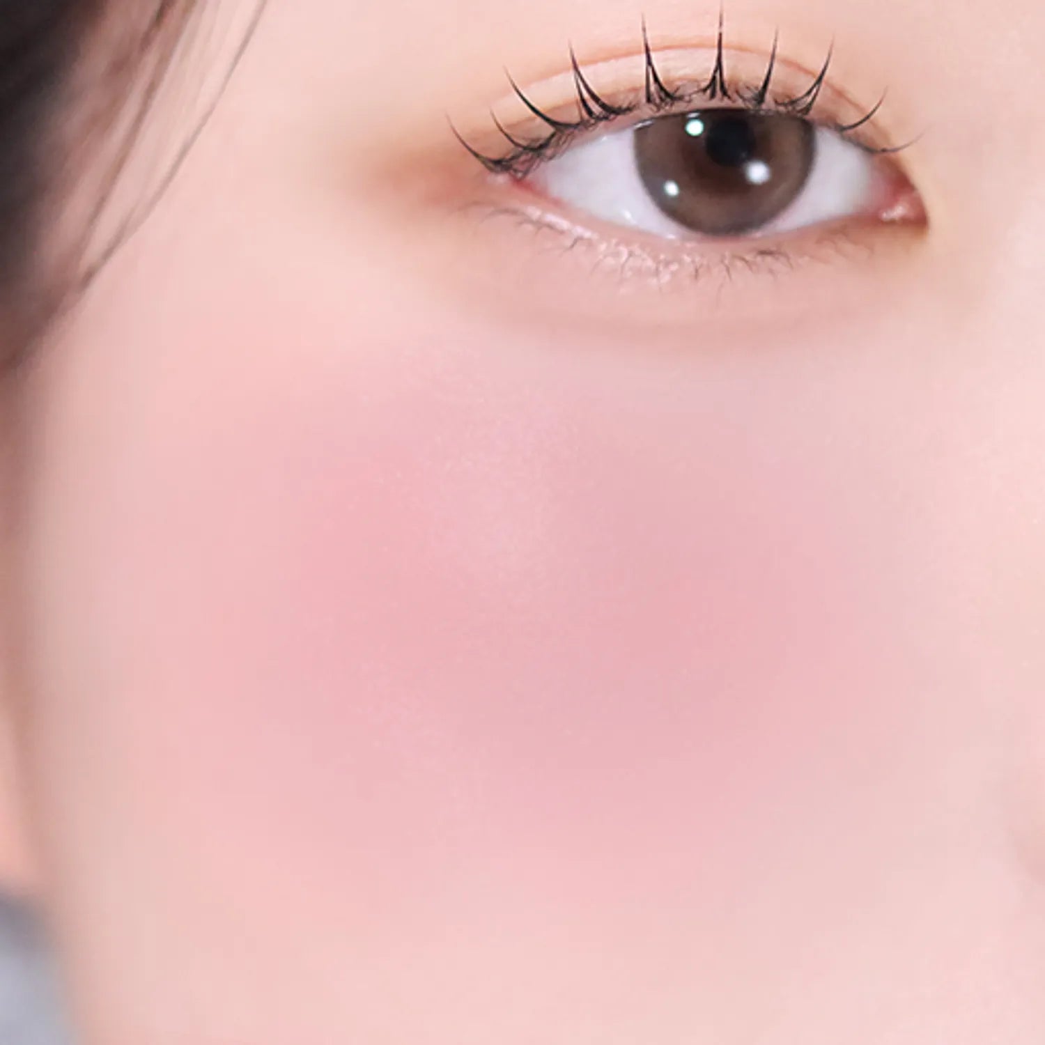 lilybyred Luv Beam Cheek Balm (16 Colors)