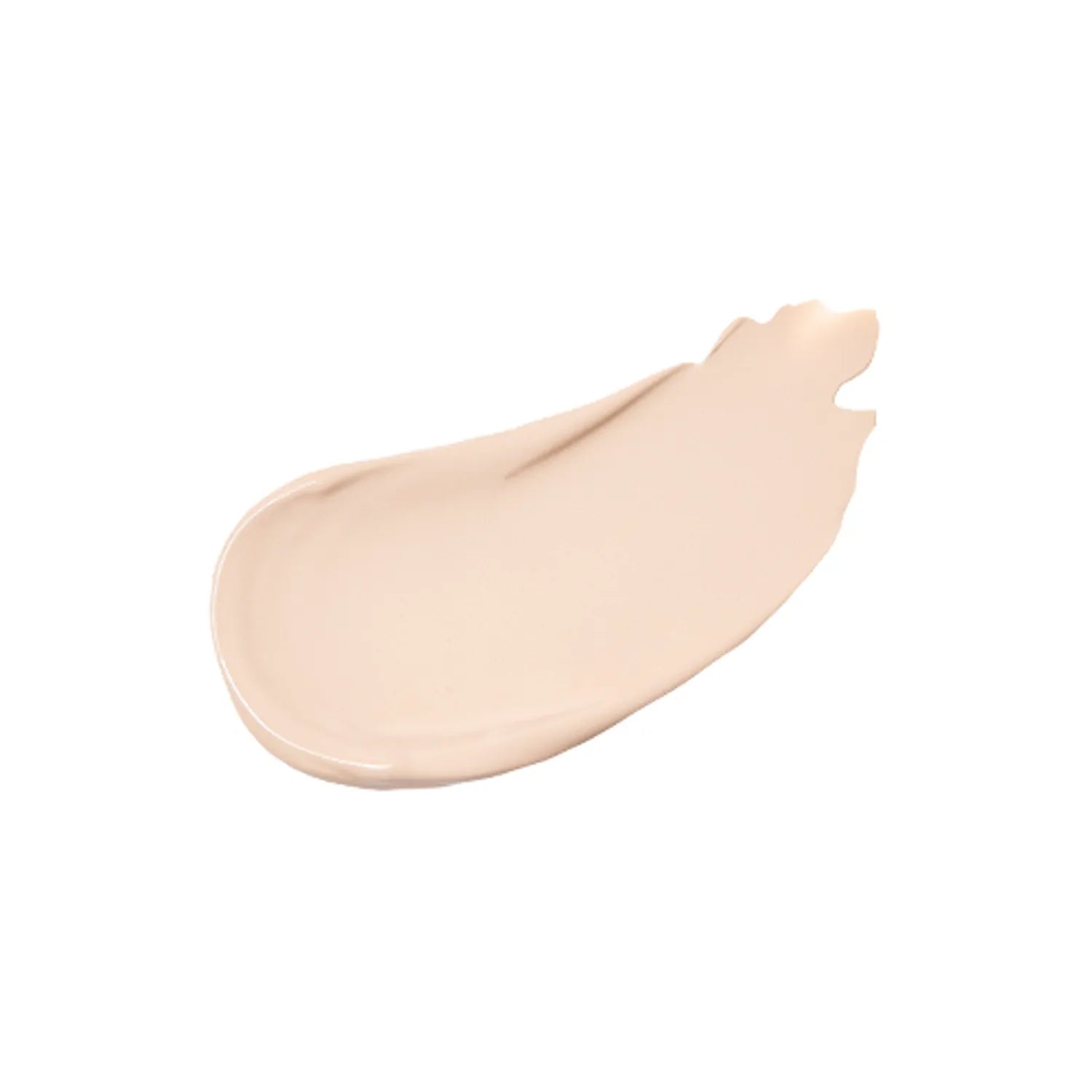 MISSHA M Choboyang BB Cream 50g (4 Shades)