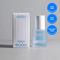 SOOO Ultime Hair Oil 50ml