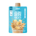 LABNOSH Slim shake #Injeolmi 45g