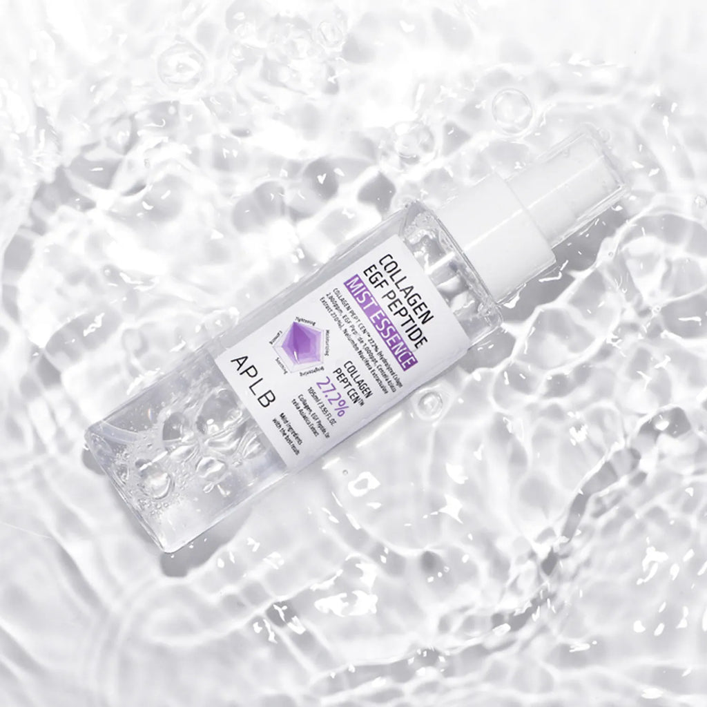 APLB Collagen EGP Peptide Mist Essence 105ml