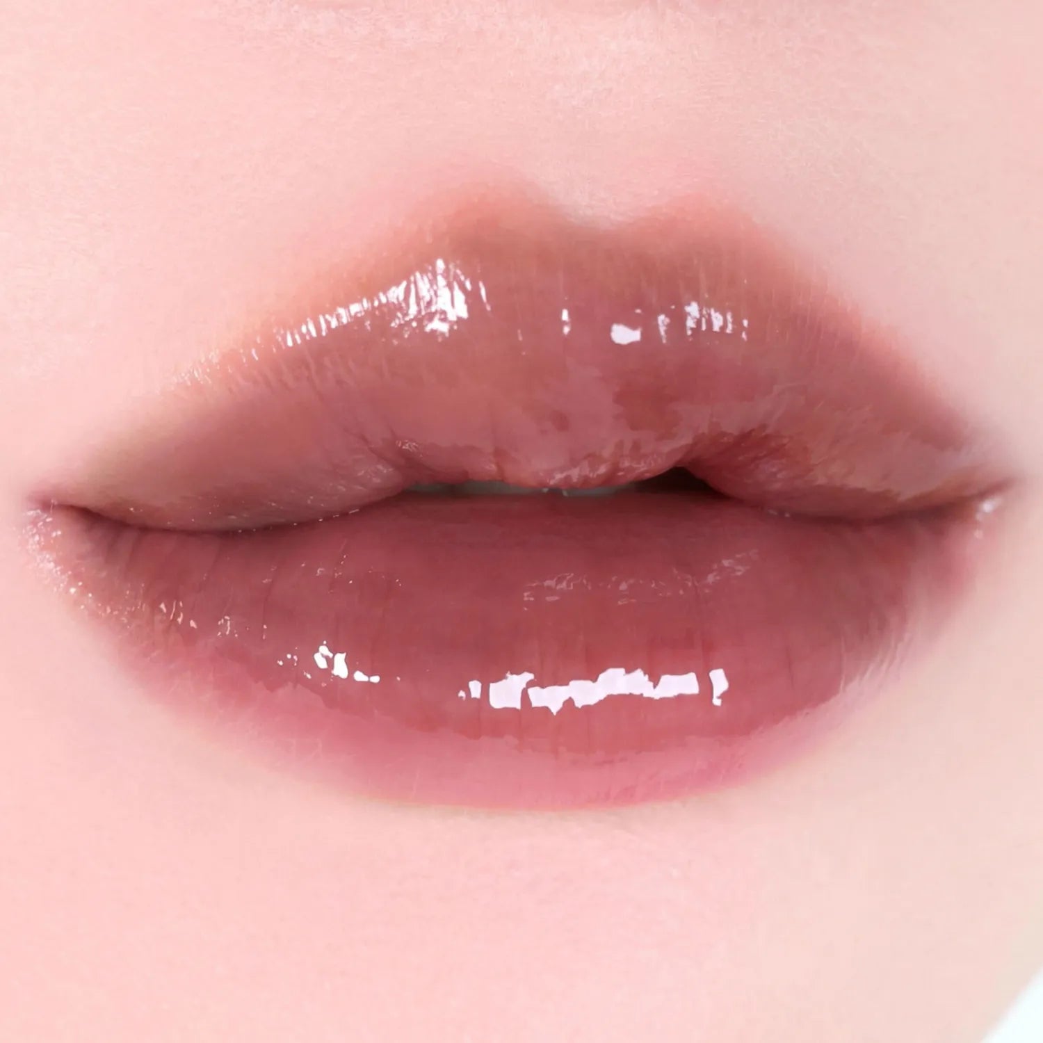 hince Raw Glow Gel Tint (23 Colors)