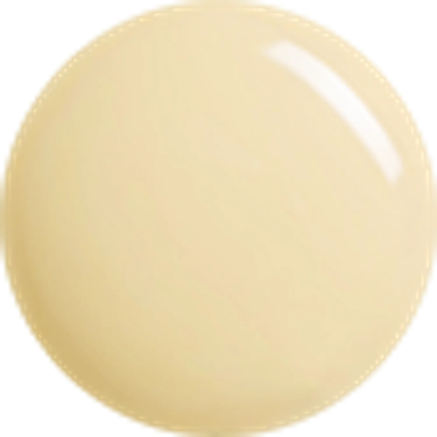 BRAYE Nano Cushion 18g