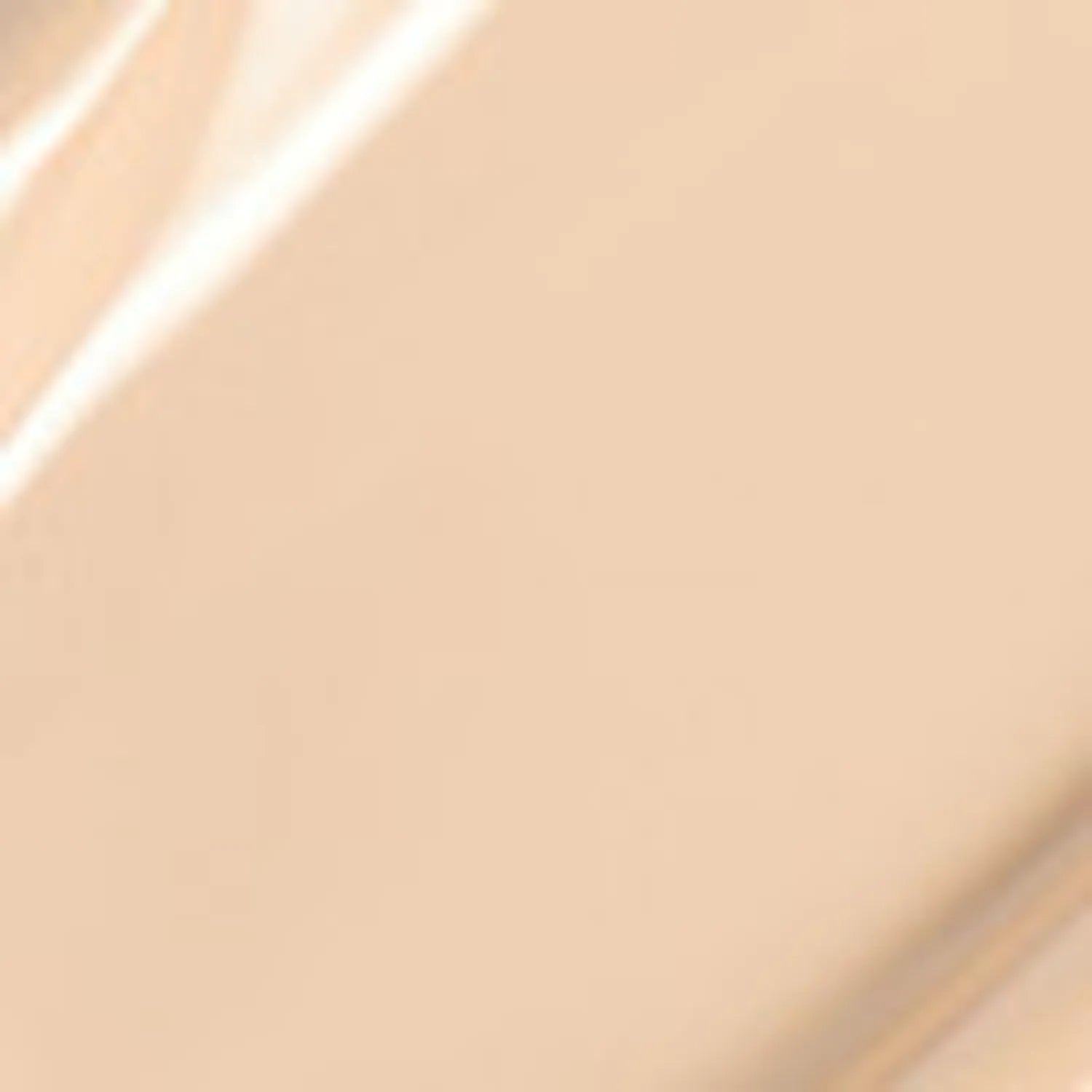 TWOSLASHFOUR Angelic Satin Cushion (+Refill)