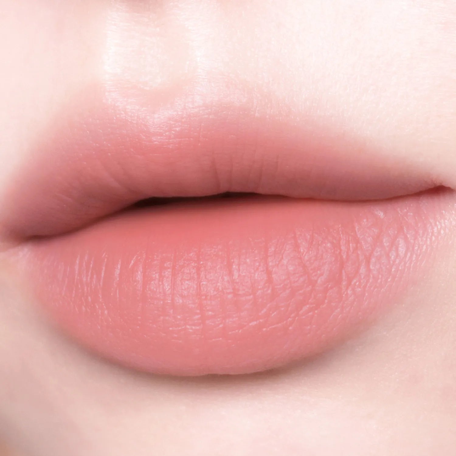 peripera Slip On My Lip (7 Colors)