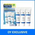 [TRIPLE] ROUND LAB Birch Juice Moisturizing Sunscreen 50ml Triple Set