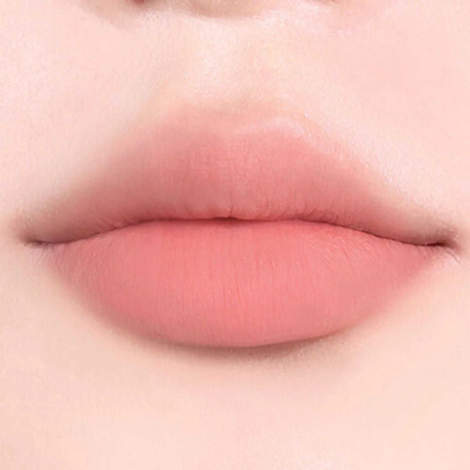 colorgram All in One Over Lip Maker 6 Types
