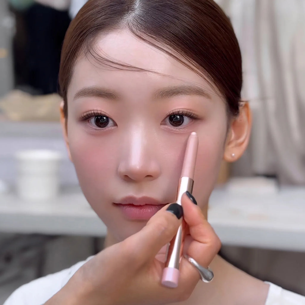 DEAR DAHLIA Perfect Designing Shadow Stick (15 Colors)