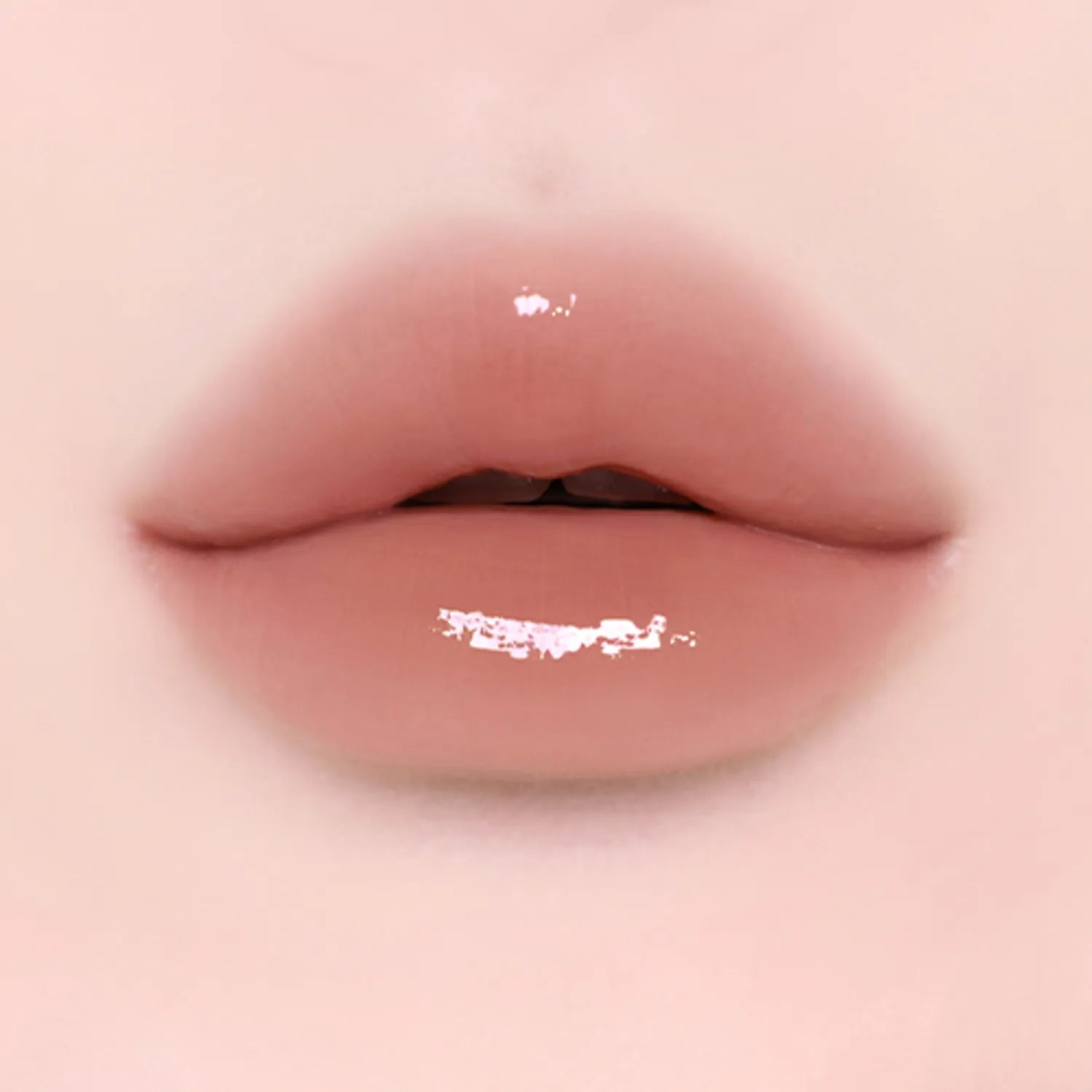 tiptoe Glow-It Sorbet Tint (20 Colors)