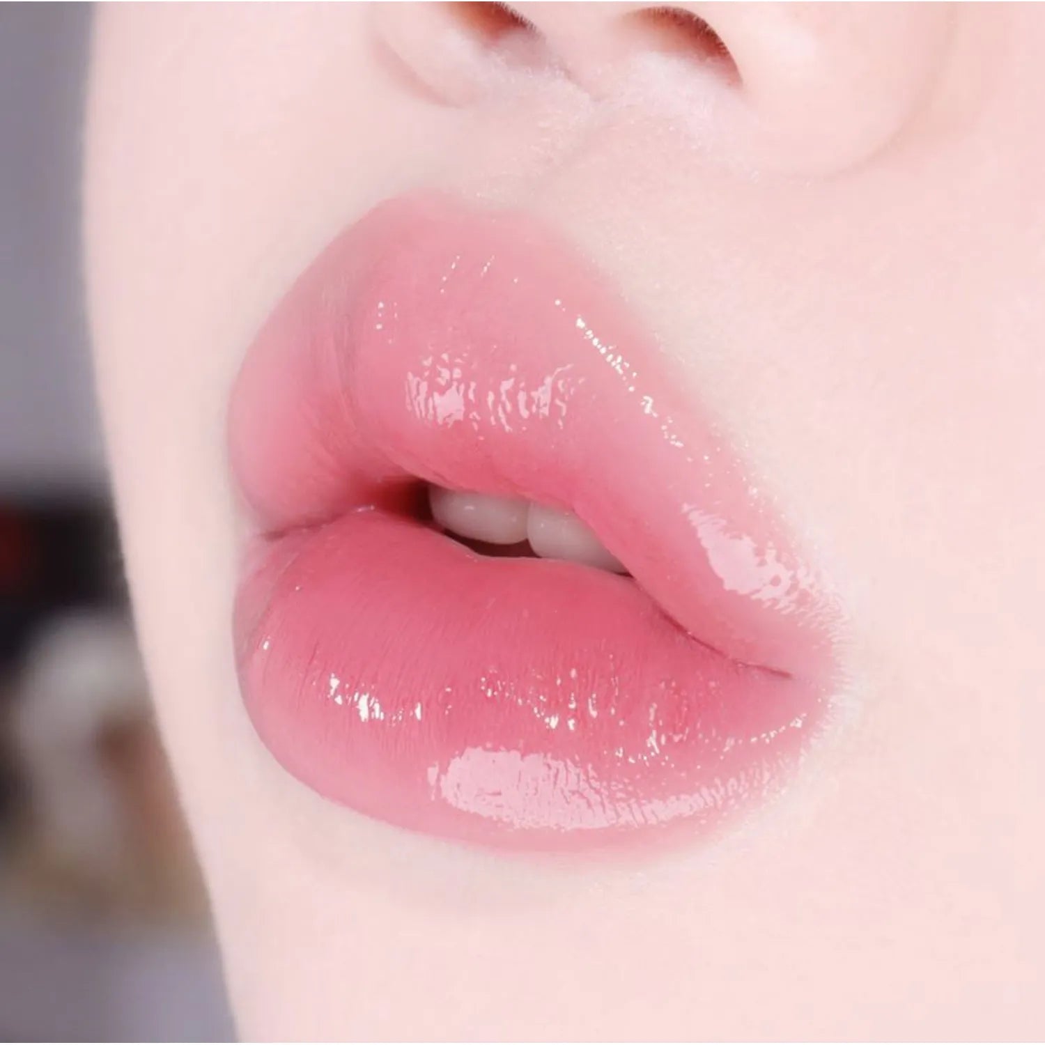 colorgram Fruity Glass Tint (20 Colors)