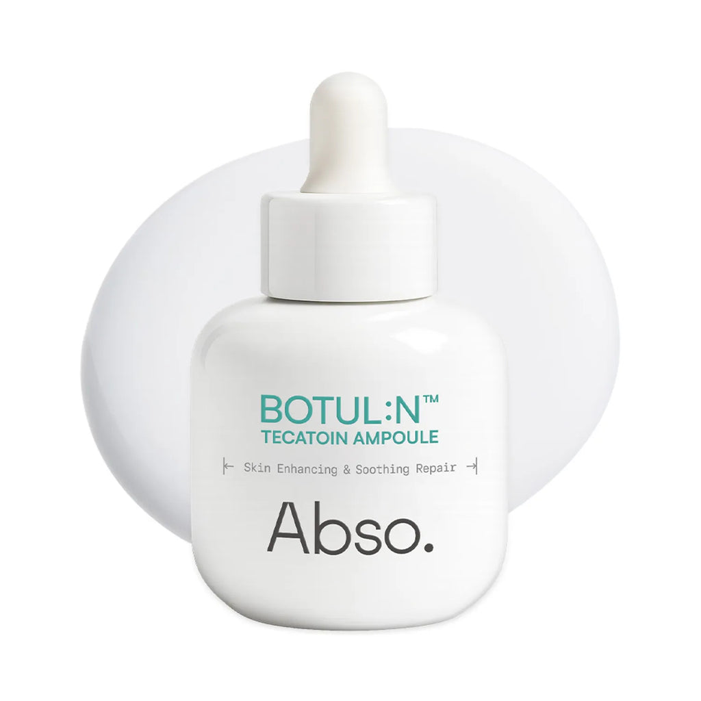 Abso Botul:N Tecatoin Ampoule 50ml