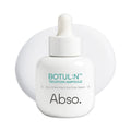 Abso Botul:N Tecatoin Ampoule 50ml