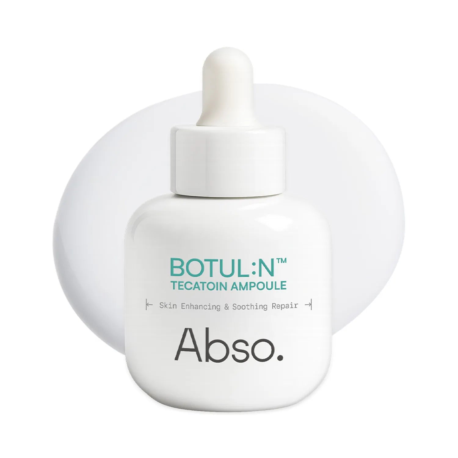 Abso Botul:N Tecatoin Ampoule 50ml