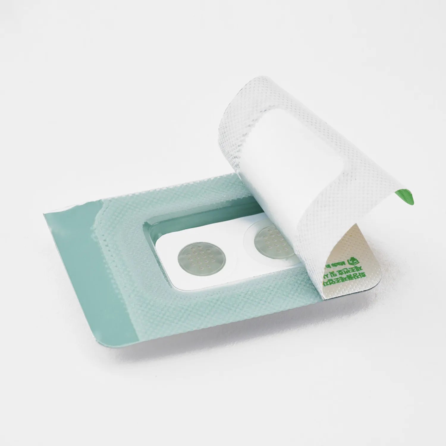 acropass Trouble Cure 36P