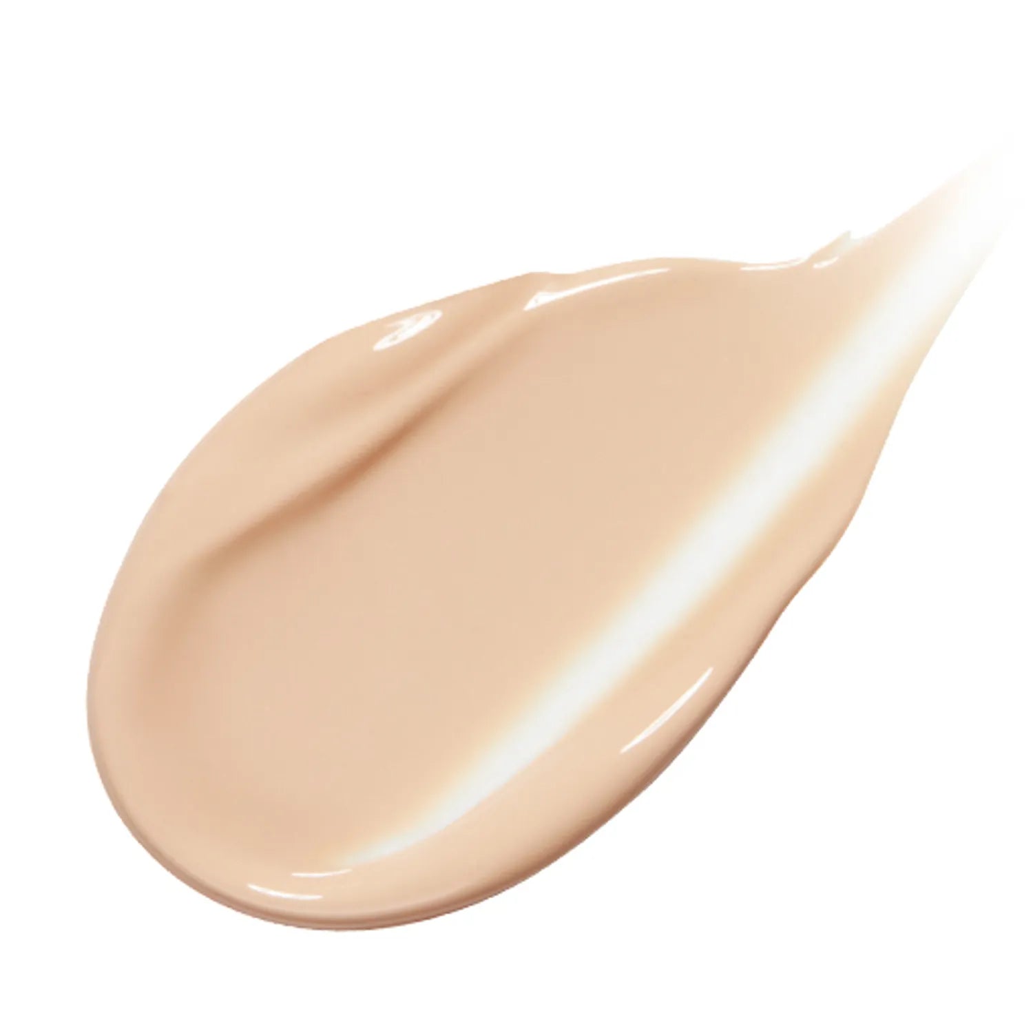 fwee Cushion Glass Natural (+Refill/Puff 2P)